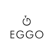 EGGO logo